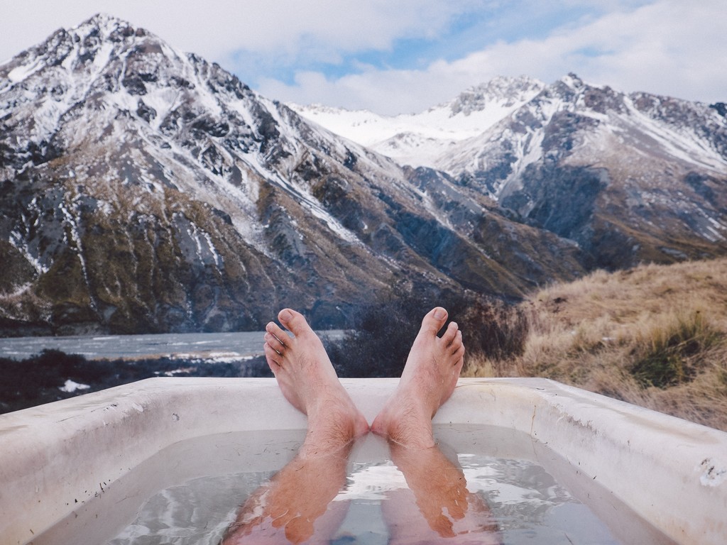 241_1600324822–resizecrop-c1024x768–quality-90